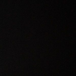 Meet your Posher, Jamal